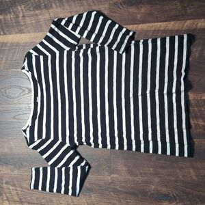 Old Navy Top Medium